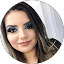 Luana Pereira da Rosa