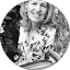 Maria Bernadete Valga Ricardo