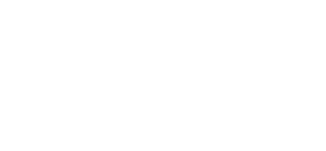 Dr. João Henrique Araújo